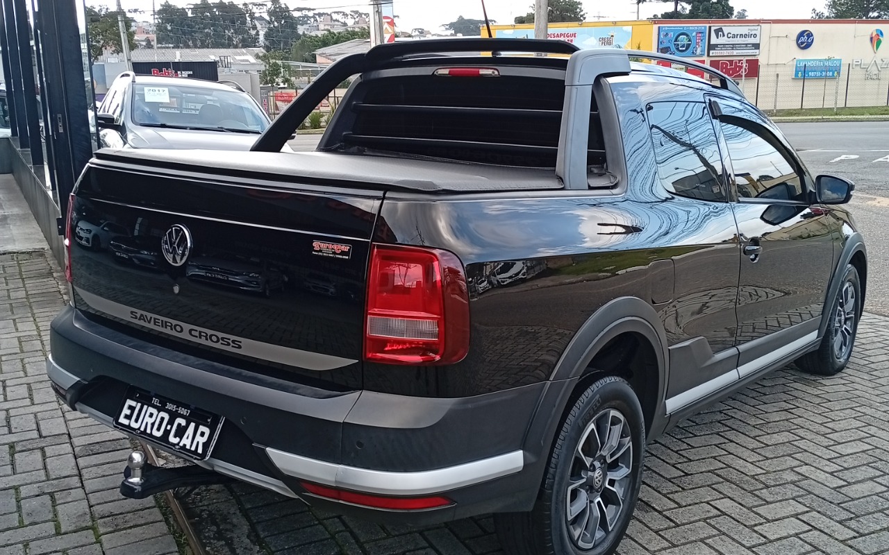 imagem-https://www.socarrao.com.br/sc-vehicle-images-prod/2836882/1784914015224-U0FWRUlSTyBDUk9TUyBDRCAyMDIwIDA5LmpwZw.jpg