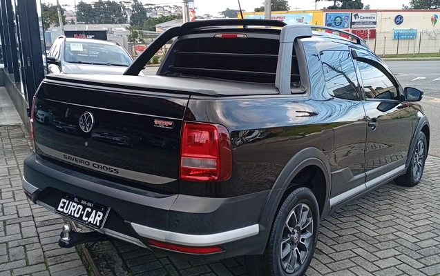 imagem-https://www.socarrao.com.br/sc-vehicle-images-prod/2836882/1784914015224-U0FWRUlSTyBDUk9TUyBDRCAyMDIwIDA5LmpwZw.jpg