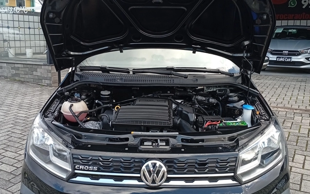 imagem-https://www.socarrao.com.br/sc-vehicle-images-prod/2836882/1784914015460-U0FWRUlSTyBDUk9TUyBDRCAyMDIwIDEwLmpwZw.jpg