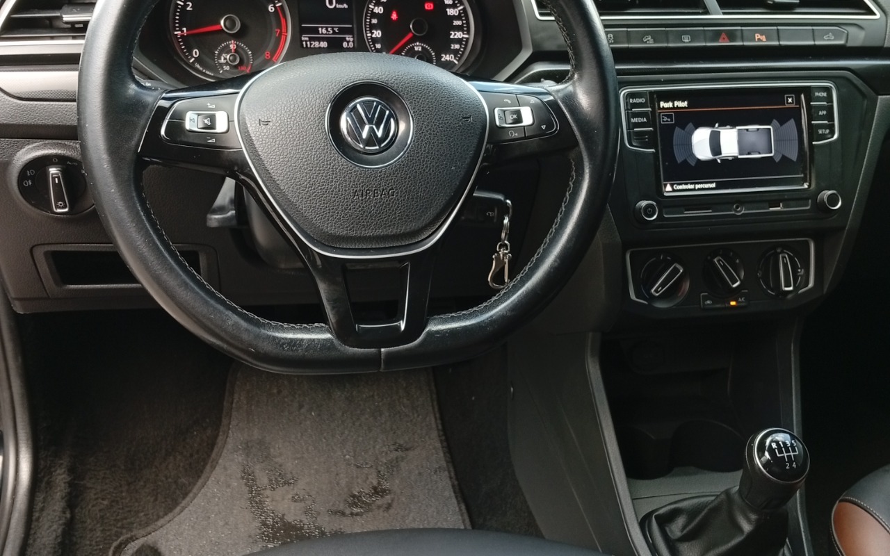 imagem-https://www.socarrao.com.br/sc-vehicle-images-prod/2836882/1784914015699-U0FWRUlSTyBDUk9TUyBDRCAyMDIwIDEyLmpwZw.jpg