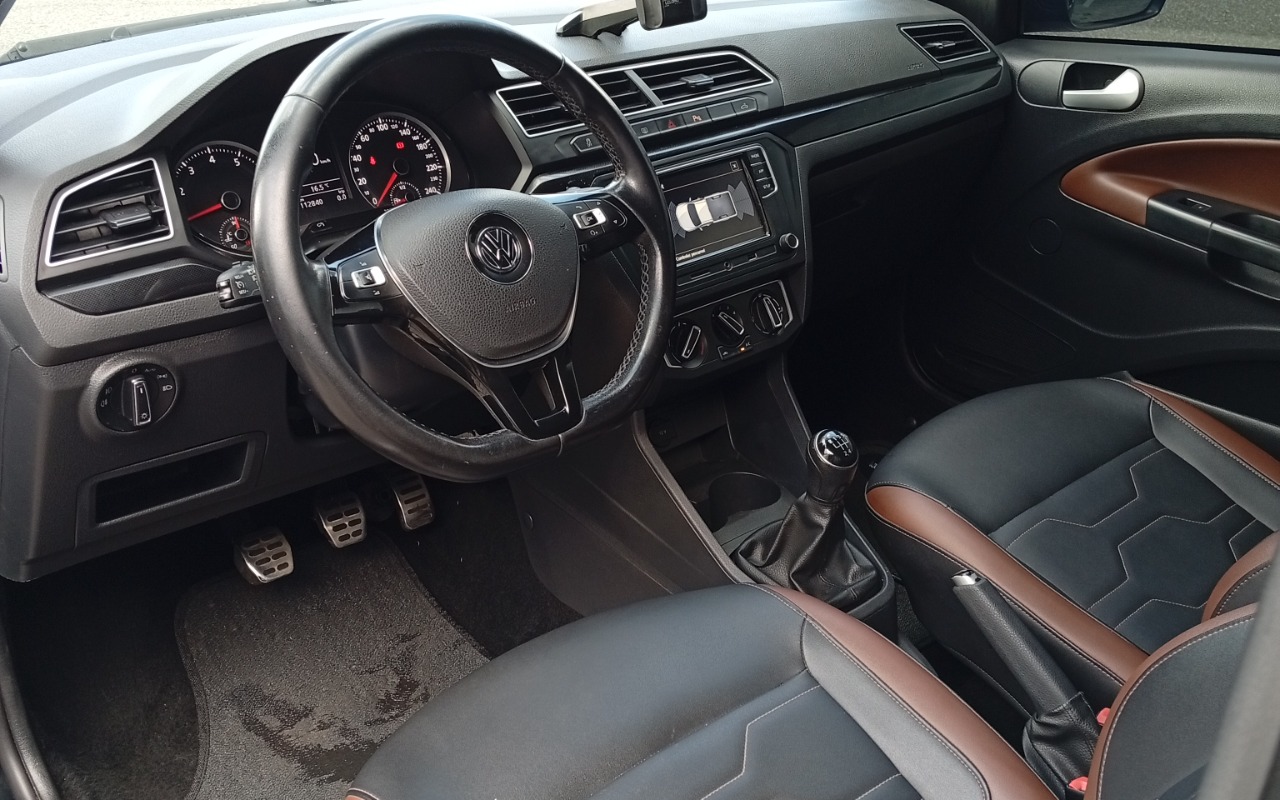 imagem-https://www.socarrao.com.br/sc-vehicle-images-prod/2836882/1784914015758-U0FWRUlSTyBDUk9TUyBDRCAyMDIwIDEzLmpwZw.jpg