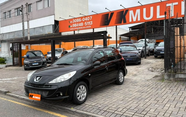 imagem-https://www.socarrao.com.br/sc-vehicle-images-prod/2836888/1784914018656-V2hhdHNBcHAgSW1hZ2UgMjAyNi0wNy0yNCBhdCAxMy40Ni4yNy5qcGVn.jpeg