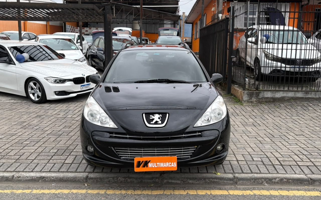 imagem-https://www.socarrao.com.br/sc-vehicle-images-prod/2836888/1784914018815-V2hhdHNBcHAgSW1hZ2UgMjAyNi0wNy0yNCBhdCAxMy40Ni4yOC5qcGVn.jpeg