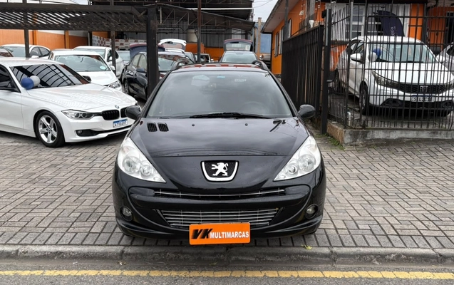 imagem-https://www.socarrao.com.br/sc-vehicle-images-prod/2836888/1784914018815-V2hhdHNBcHAgSW1hZ2UgMjAyNi0wNy0yNCBhdCAxMy40Ni4yOC5qcGVn.jpeg
