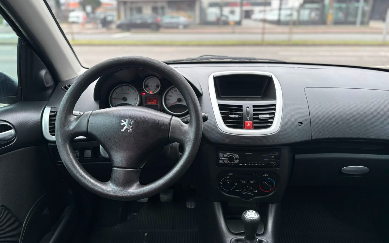 imagem-https://www.socarrao.com.br/sc-vehicle-images-prod/2836888/1784914019276-V2hhdHNBcHAgSW1hZ2UgMjAyNi0wNy0yNCBhdCAxMy40Ni4zMC5qcGVn.jpeg