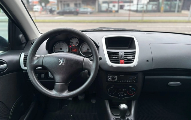 imagem-https://www.socarrao.com.br/sc-vehicle-images-prod/2836888/1784914019276-V2hhdHNBcHAgSW1hZ2UgMjAyNi0wNy0yNCBhdCAxMy40Ni4zMC5qcGVn.jpeg