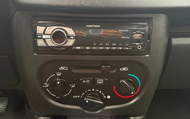 imagem-https://www.socarrao.com.br/sc-vehicle-images-prod/2836888/1784914019438-V2hhdHNBcHAgSW1hZ2UgMjAyNi0wNy0yNCBhdCAxMy40Ni4zMSAoMSkuanBlZw.jpeg