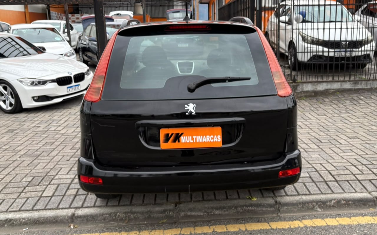 imagem-https://www.socarrao.com.br/sc-vehicle-images-prod/2836888/1784914019801-V2hhdHNBcHAgSW1hZ2UgMjAyNi0wNy0yNCBhdCAxMy40Ni4zMy5qcGVn.jpeg