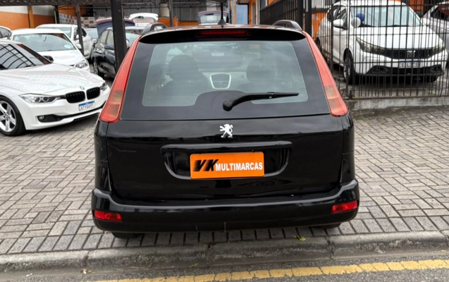imagem-https://www.socarrao.com.br/sc-vehicle-images-prod/2836888/1784914019801-V2hhdHNBcHAgSW1hZ2UgMjAyNi0wNy0yNCBhdCAxMy40Ni4zMy5qcGVn.jpeg