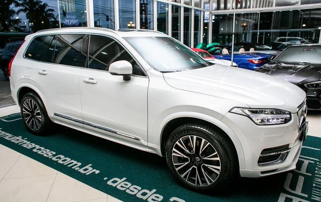 imagem-https://www.socarrao.com.br/sc-vehicle-images-prod/2836929/1785435687577-8276156_1_B_e0be6c1b4f.jpeg
