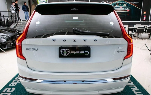 imagem-https://www.socarrao.com.br/sc-vehicle-images-prod/2836929/1785435687578-8276156_12_B_6391c27c94.jpeg