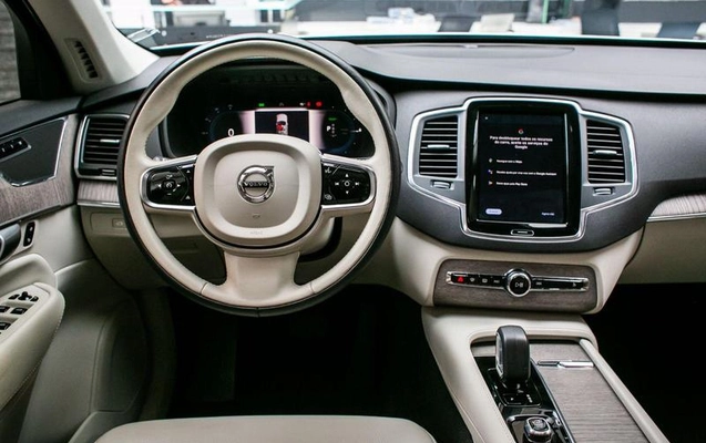 imagem-https://www.socarrao.com.br/sc-vehicle-images-prod/2836929/1785435687579-8276156_12_B_58cae51732.jpeg