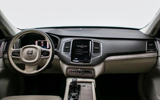 imagem-https://www.socarrao.com.br/sc-vehicle-images-prod/2836929/1785435687579-8276156_8_B_fd0b296f9c.jpeg