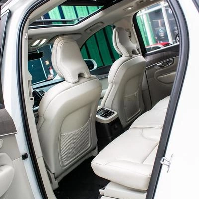 imagem-https://www.socarrao.com.br/sc-vehicle-images-prod/2836929/1785435687580-8276156_10_B_9bf8fdca5c.jpeg