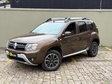 imagem de Dynamique 1.6 Flex 16V Mec.