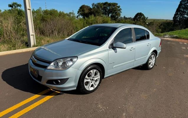 imagem-https://www.socarrao.com.br/sc-vehicle-images-prod/2837017/1787701889421-ce66958cc49346d99c7ad480bb2794ff_1787701793941.jpg