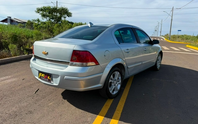 imagem-https://www.socarrao.com.br/sc-vehicle-images-prod/2837017/1787701889422-1713dcae05d34eaea3a1e7aae4c0ce97_1787701793951.jpg