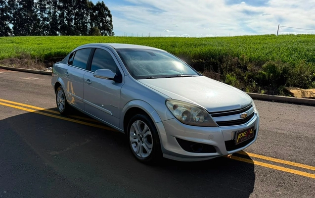 imagem-https://www.socarrao.com.br/sc-vehicle-images-prod/2837017/1787701889422-8a36fb817fb34a858dd0be1d408574f1_1787701793947.jpg
