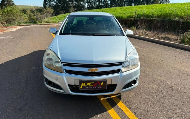 imagem-https://www.socarrao.com.br/sc-vehicle-images-prod/2837017/1787701889424-951343ae822c4e3b876df2ee8250d948_1787701793961.jpg