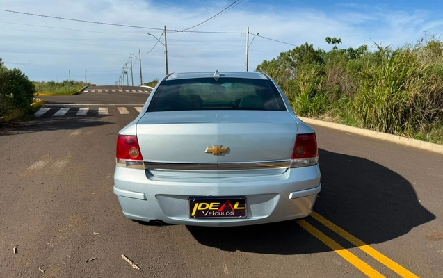 imagem-https://www.socarrao.com.br/sc-vehicle-images-prod/2837017/1787701889424-ad5dc5f8b4ab4b1dbbe4d160853d838a_1787701793964.jpg