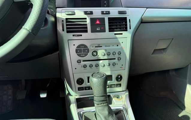 imagem-https://www.socarrao.com.br/sc-vehicle-images-prod/2837017/1787701889429-8004ba7af8f144a39e709db46cecfeba_1787701793996.jpg
