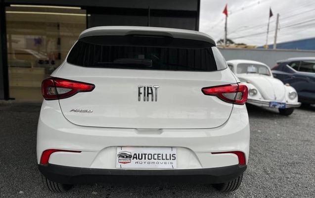 imagem-https://www.socarrao.com.br/sc-vehicle-images-prod/2837121/1786973108348-8307600_10_B_57a4764c70.jpeg