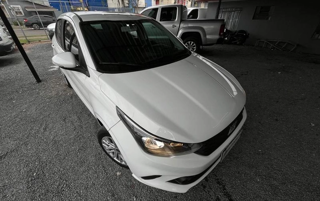 imagem-https://www.socarrao.com.br/sc-vehicle-images-prod/2837121/1786973108350-8307600_12_B_89d99594de.jpeg