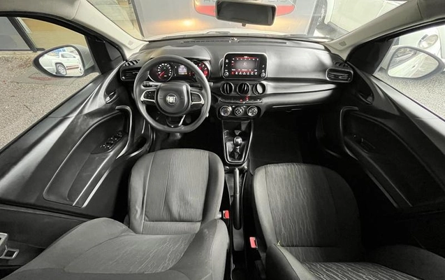 imagem-https://www.socarrao.com.br/sc-vehicle-images-prod/2837121/1786973108355-8307600_17_B_e69d6c50a2.jpeg