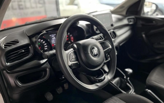imagem-https://www.socarrao.com.br/sc-vehicle-images-prod/2837121/1786973108358-8307600_20_B_bed9f30547.jpeg