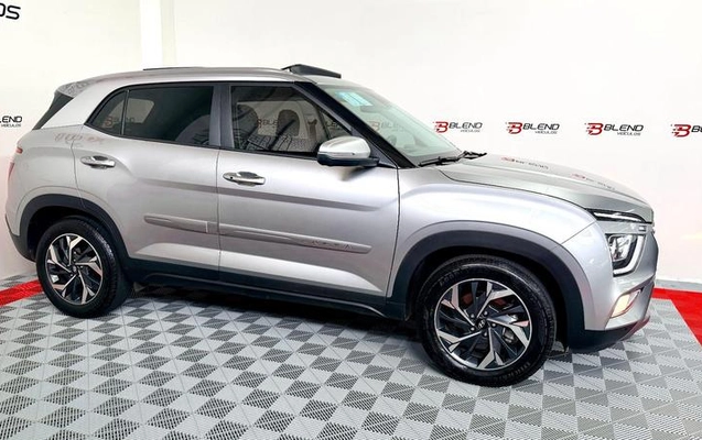 imagem-https://www.socarrao.com.br/sc-vehicle-images-prod/2837144/1784914867664-8311557_5_B_7344a419d3.jpeg