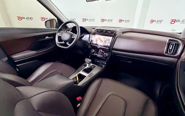 imagem-https://www.socarrao.com.br/sc-vehicle-images-prod/2837144/1784914867672-8311557_8_B_c4821c1e3e.jpeg
