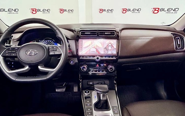 imagem-https://www.socarrao.com.br/sc-vehicle-images-prod/2837144/1784914867676-8311557_3_B_965e3a846d.jpeg