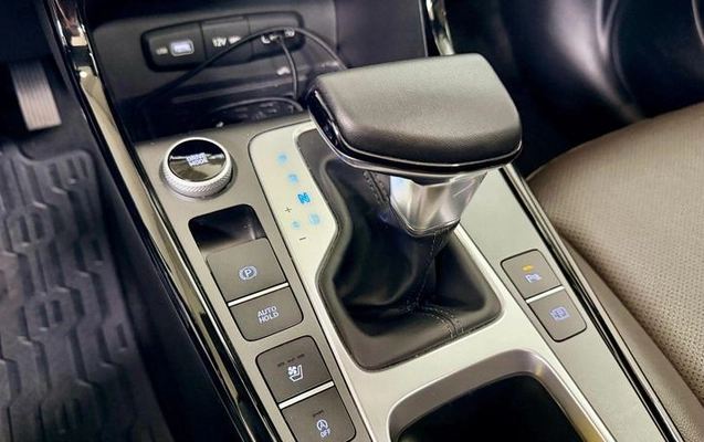 imagem-https://www.socarrao.com.br/sc-vehicle-images-prod/2837144/1784914867678-8311557_9_B_831be0c6db.jpeg