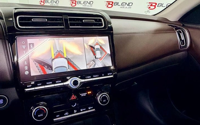 imagem-https://www.socarrao.com.br/sc-vehicle-images-prod/2837144/1784914867686-8311557_12_B_6d124e0d41.jpeg