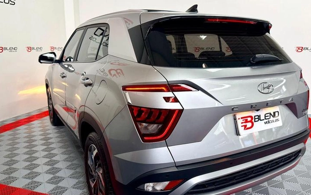 imagem-https://www.socarrao.com.br/sc-vehicle-images-prod/2837144/1784914867688-8311557_3_B_124d322a97.jpeg