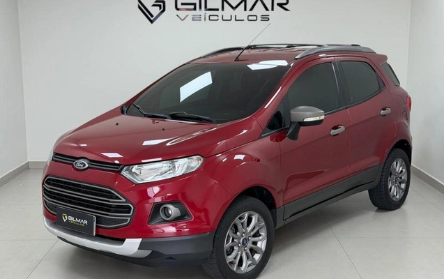 imagem-https://www.socarrao.com.br/sc-vehicle-images-prod/2837146/1784914899453-8159669_0_B_32458ee5f9.jpeg