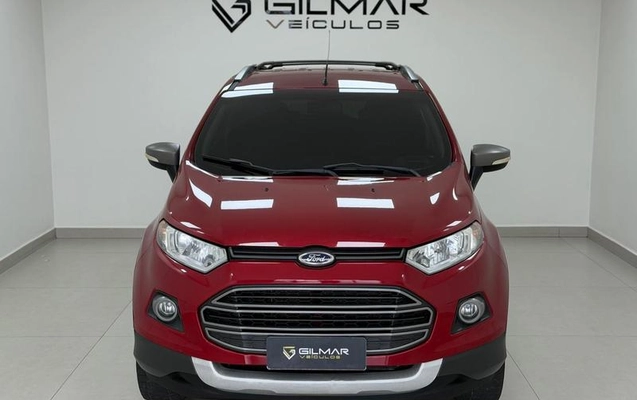 imagem-https://www.socarrao.com.br/sc-vehicle-images-prod/2837146/1784914899456-8159669_2_B_dddebc3fae.jpeg