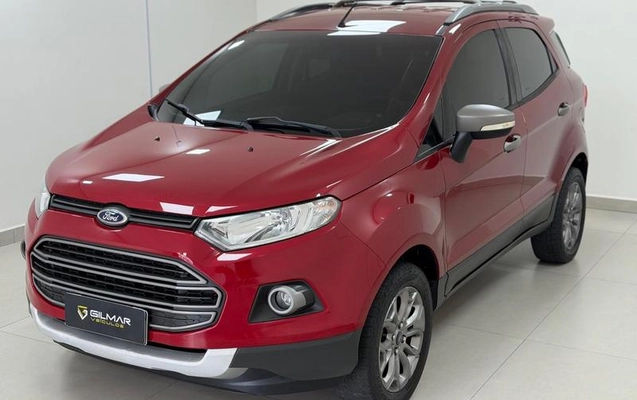 imagem-https://www.socarrao.com.br/sc-vehicle-images-prod/2837146/1784914899458-8159669_3_B_0bb1047f5e.jpeg