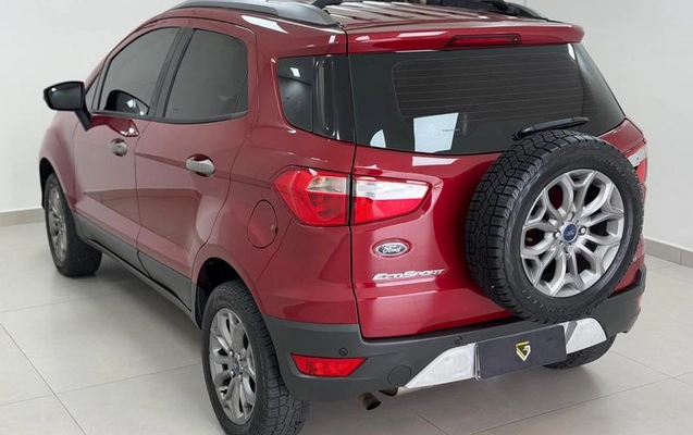 imagem-https://www.socarrao.com.br/sc-vehicle-images-prod/2837146/1784914899459-8159669_4_B_86d23fbd81.jpeg