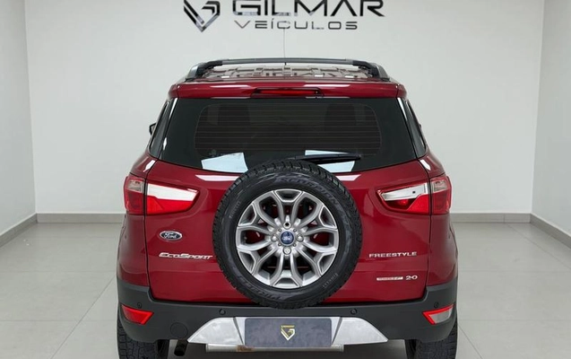 imagem-https://www.socarrao.com.br/sc-vehicle-images-prod/2837146/1784914899460-8159669_5_B_70aba9b040.jpeg