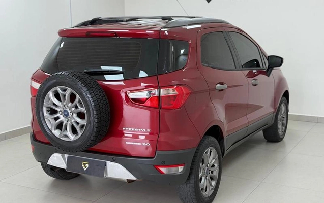 imagem-https://www.socarrao.com.br/sc-vehicle-images-prod/2837146/1784914899461-8159669_6_B_7060b736db.jpeg