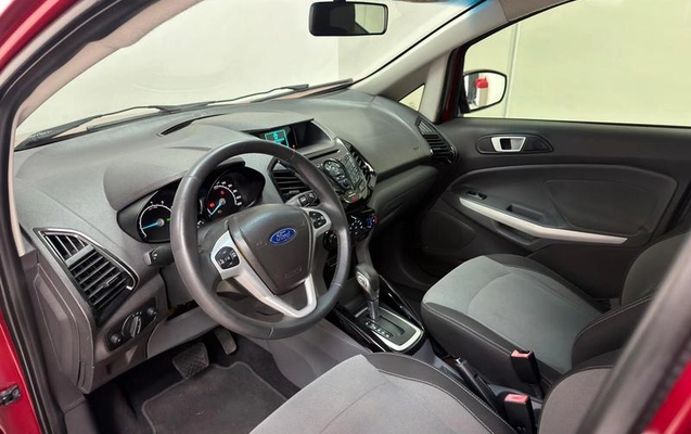 imagem-https://www.socarrao.com.br/sc-vehicle-images-prod/2837146/1784914899462-8159669_7_B_1df503f3d1.jpeg