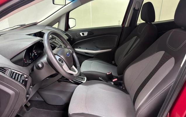 imagem-https://www.socarrao.com.br/sc-vehicle-images-prod/2837146/1784914899463-8159669_8_B_4b9c0fef5f.jpeg