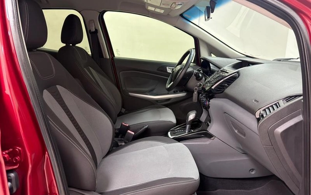 imagem-https://www.socarrao.com.br/sc-vehicle-images-prod/2837146/1784914899467-8159669_11_B_8c5ec537b3.jpeg
