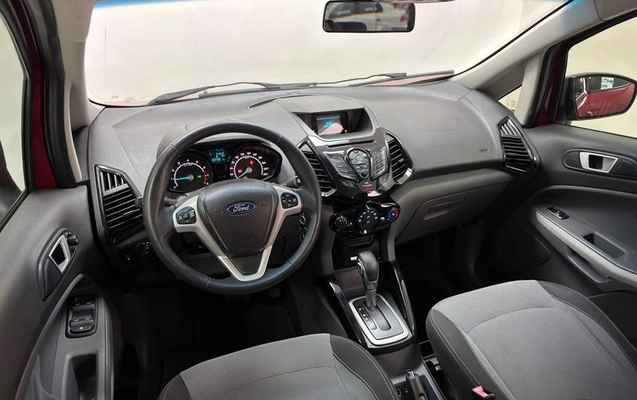 imagem-https://www.socarrao.com.br/sc-vehicle-images-prod/2837146/1784914899468-8159669_12_B_d507fcb835.jpeg