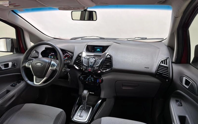 imagem-https://www.socarrao.com.br/sc-vehicle-images-prod/2837146/1784914899469-8159669_13_B_eb4c02a2e3.jpeg