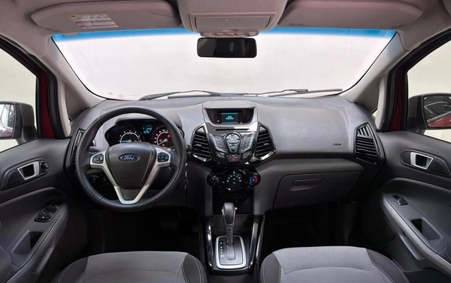 imagem-https://www.socarrao.com.br/sc-vehicle-images-prod/2837146/1784914899470-8159669_14_B_79850756dd.jpeg