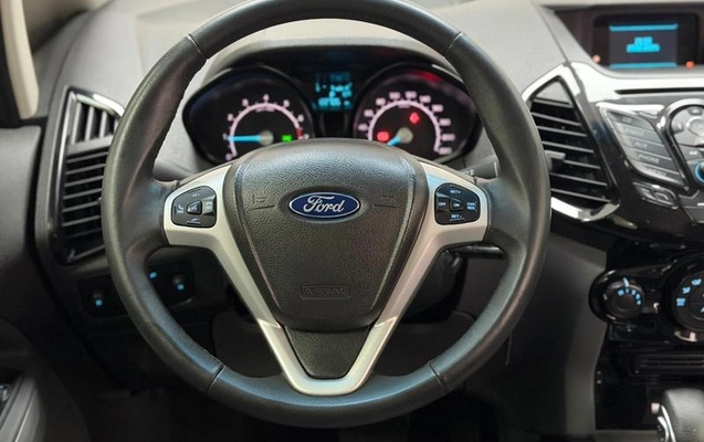 imagem-https://www.socarrao.com.br/sc-vehicle-images-prod/2837146/1784914899473-8159669_16_B_d2d39a3bec.jpeg