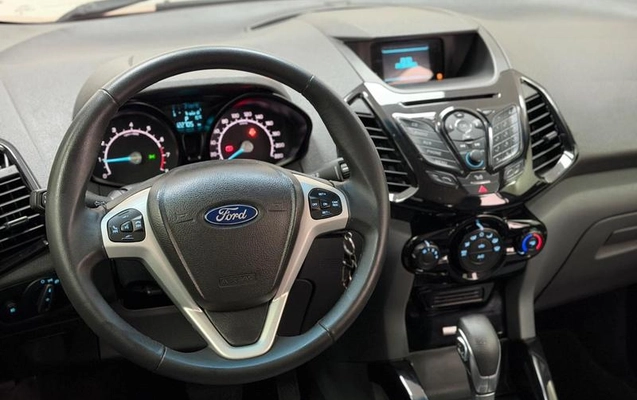 imagem-https://www.socarrao.com.br/sc-vehicle-images-prod/2837146/1784914899474-8159669_17_B_8f7ce49c8e.jpeg