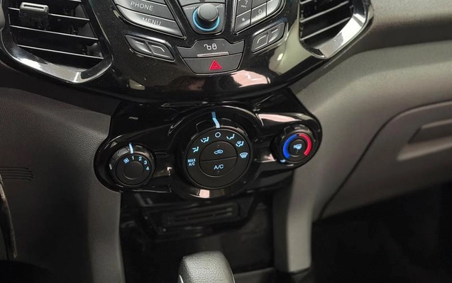 imagem-https://www.socarrao.com.br/sc-vehicle-images-prod/2837146/1784914899478-8159669_19_B_66b820ba3b.jpeg